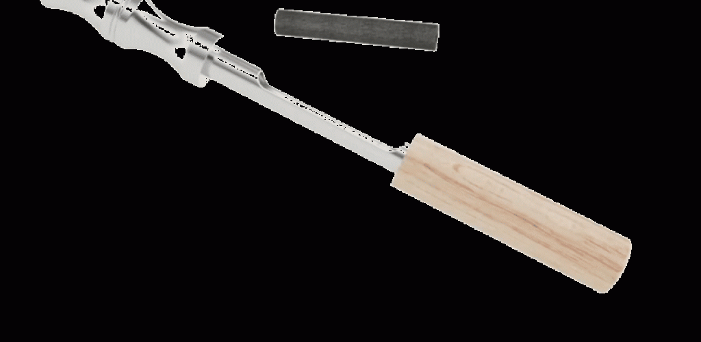 output-onlinegiftools